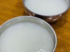 -回坊马二饺子馆