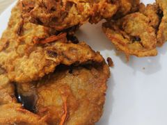 -九龙餐厅(大沽路店)