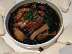 -解家河南菜(商鼎路店)