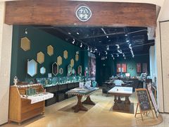 -十八字金·银饰·开蚌DIY·手工体验团建(世纪金源店)