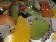 -五洲咖啡厅(五洲大酒店)