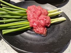 -园里火锅(仁和新城店)