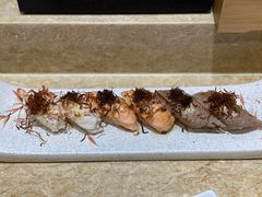 -东京屋(武定路店)