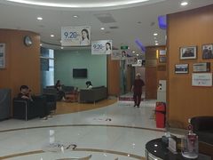 -雅悦齿科(顾村公园店)
