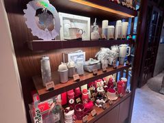 -星巴克臻选(思南公馆店)