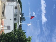 iphone_upload_pic-鹅銮鼻灯塔