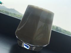-望海·帆船主题咖啡厅•品茗下午茶(石湖景区店)