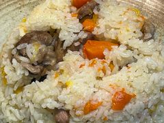 -品回味清真西北楼(宁波首店)