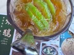 -新世界餐厅(万达店)
