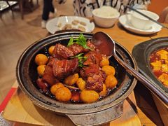 -小户人家(循礼门南国中心店)