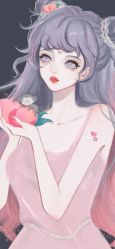 -小梨·OndaPro·专业脱毛连锁机构