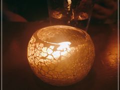 -Limestone 小酒馆(朝阳大悦城店)