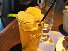 -泰妃殿(宏伊国际广场店)