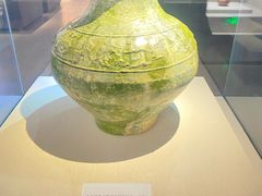 -中国客家博物馆