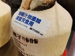 -大头叔烤鸡爪·朝鲜族烤串(天池路店)