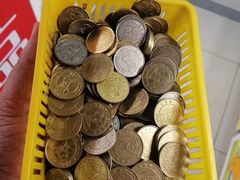 -大玩家(哈尔滨悦荟店)