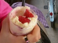 -蜜津私房蛋糕(缤纷亚洲店)