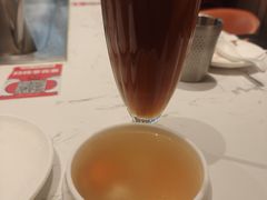 -火地铁板烧(昆山万象汇店)