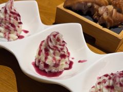 -伊喜饺子(五道口学院路店)