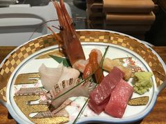 -隐味(金盛时代店)