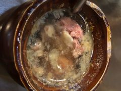 -龙老五汤店(站前西路店)