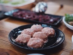 -顺记牛肉店