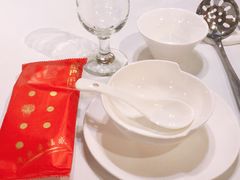 -红门金汤·港式火锅(英皇集团中心店)