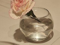 -眉州东坡(国贸店)