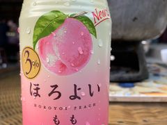 -孟屯河谷景区