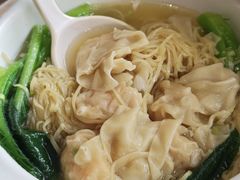 -伊尚宫·清真广式早茶.韩式烤肉·火锅