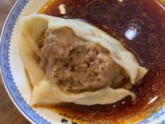 -熙盛源(永乐路店)