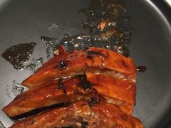 -Hurricane's Grill 飓风牛排