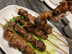 -八合里牛肉火锅(深圳光明大仟里二店)