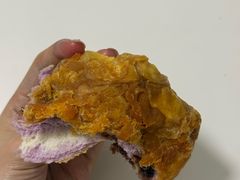 -美嘉华面包西饼店(红胜坊店)