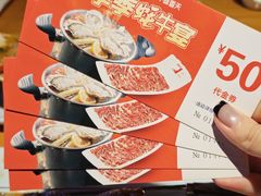 -蚝翅·海鲜粥·烧烤·龙虾季(海曙天一店)