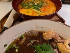 -GOGO Plate(成都太古里店)