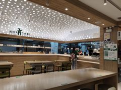 -老乡鸡(融科天地店)