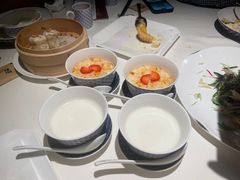 -小炳胜(卓悦中心店)