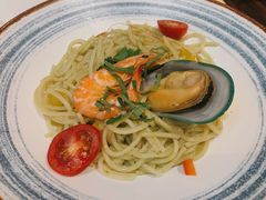 -MUSICIAN庙色唇(東山店)