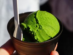 Level&nbsp;Max-鎌倉茶々(本店)