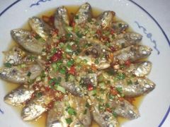 android_upload_pic-海味饭店(金海岸广场店)