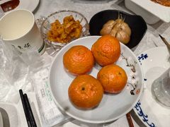 -东来顺•非遗火锅(外滩店)