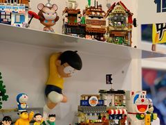 -铭果屋·铜锣烧专卖店(南京创始店)
