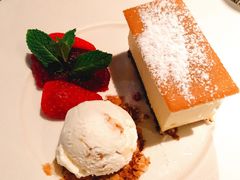 -Wooloomooloo Steakhouse(尖沙咀中心店)