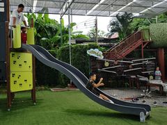 -Ohkajhu Organic Farm Sansai