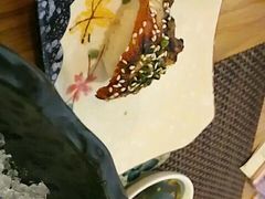 -樱の千渡日式料理·铁板烧•烧鸟(金盛田广场店)
