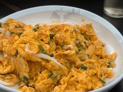 -旺山·浪头人家