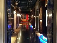 -骑士KTV(红谷滩万达店)