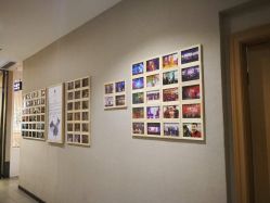 -盘子女人坊古装写真摄影(厦门总店)