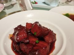 -金美华轩(东方路齐鲁店)